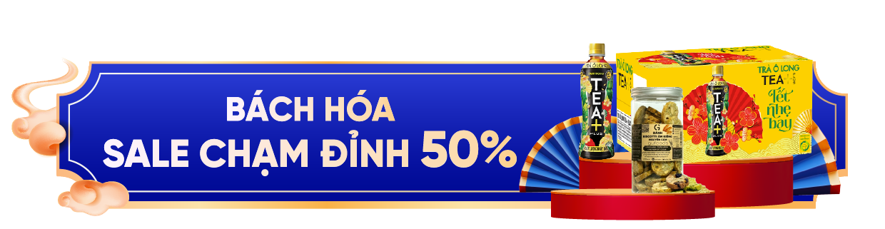 Label SKU 8.png