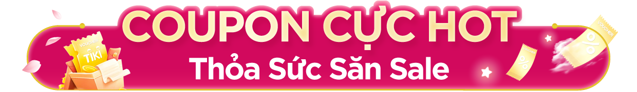 Label 1.png