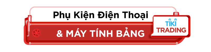 TAB-Phu-kien-DT.png