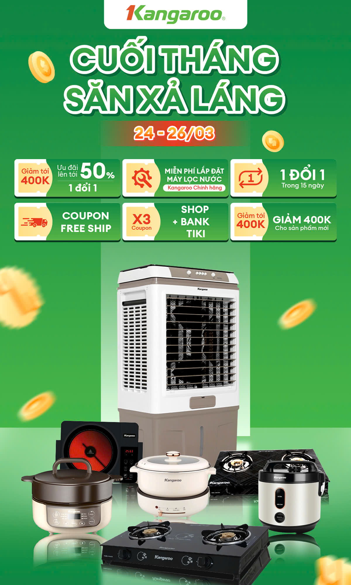 z7626278238485_e454e1a62cd66f4c7ab795c0ca85f4c8 (1).jpg