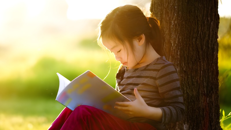 Cách lựa chọn Sách Tục Ngữ phù hợp