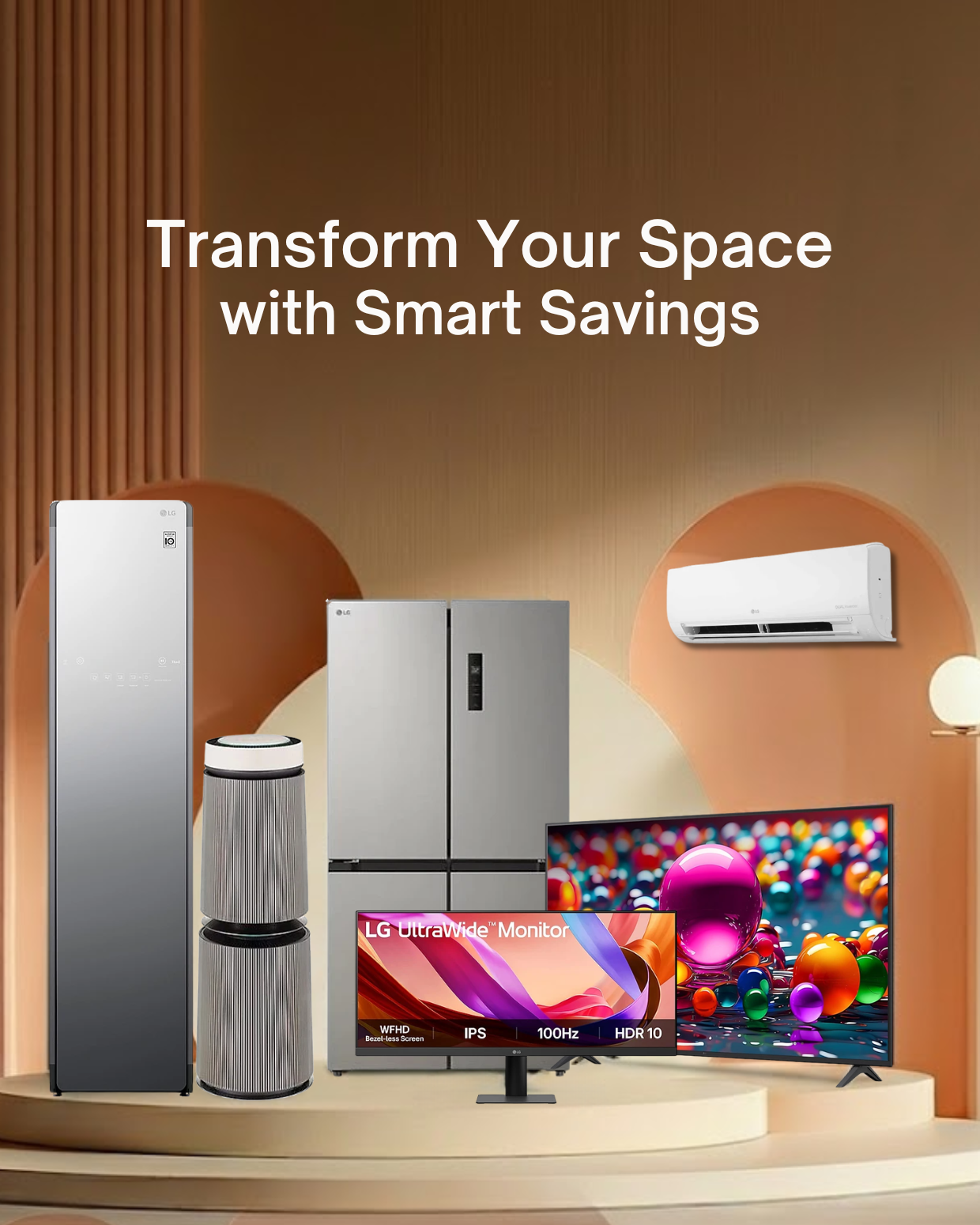 Transform Your Space with Smart Savings (2).png