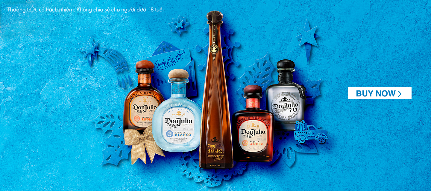 BANNER-FOLLOW-3 (1).jpg