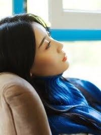 Tác giả Trác Nhã