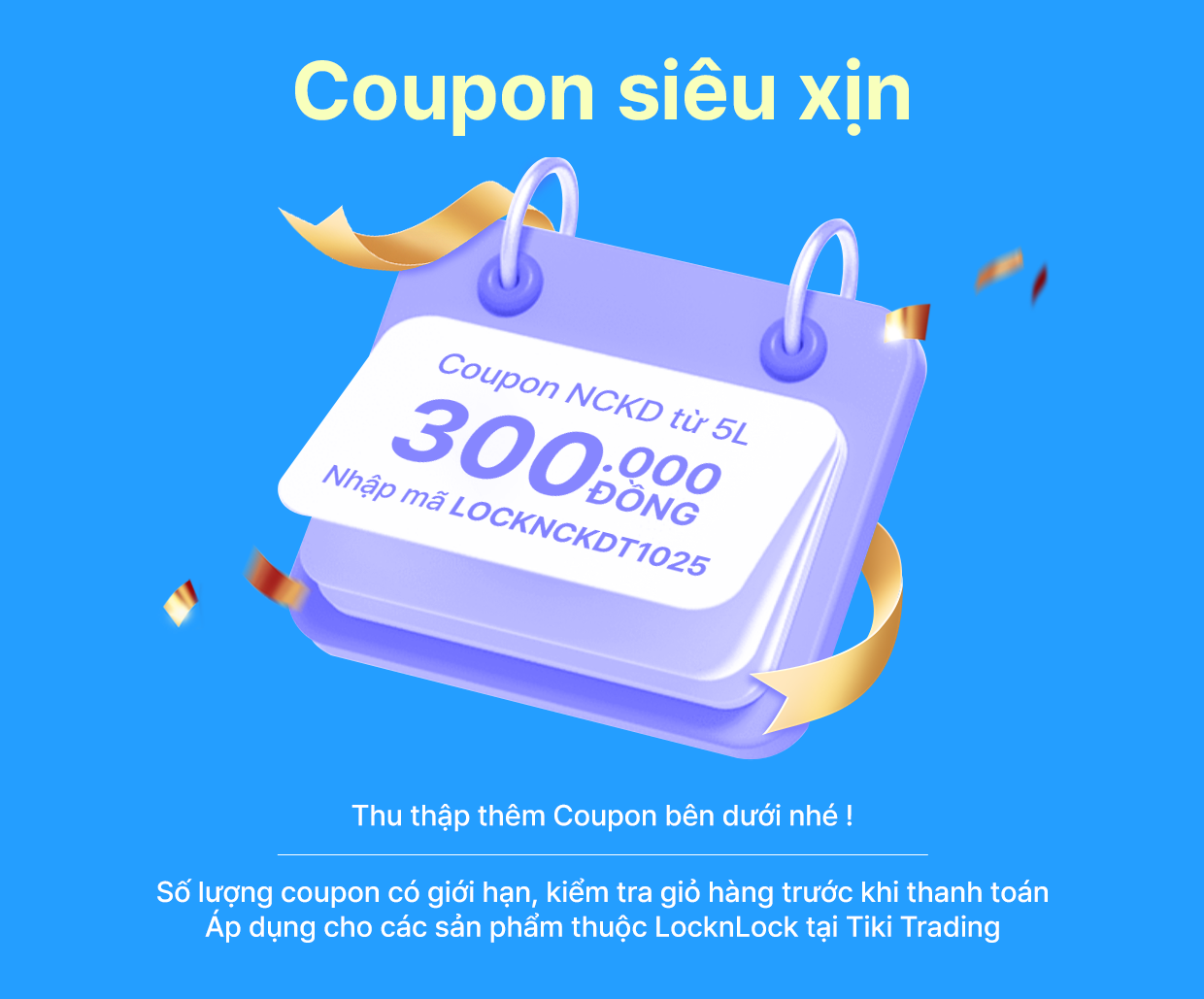 1.Coupon.png