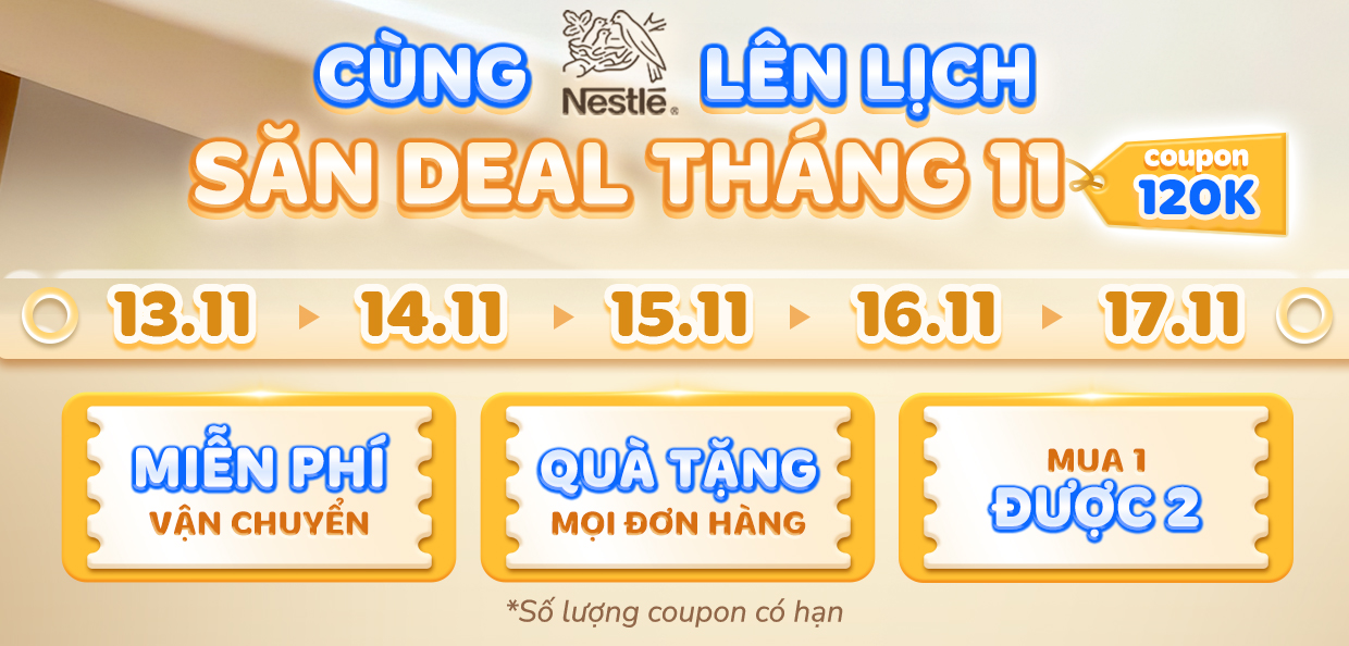 2. Navigation scheme.jpg