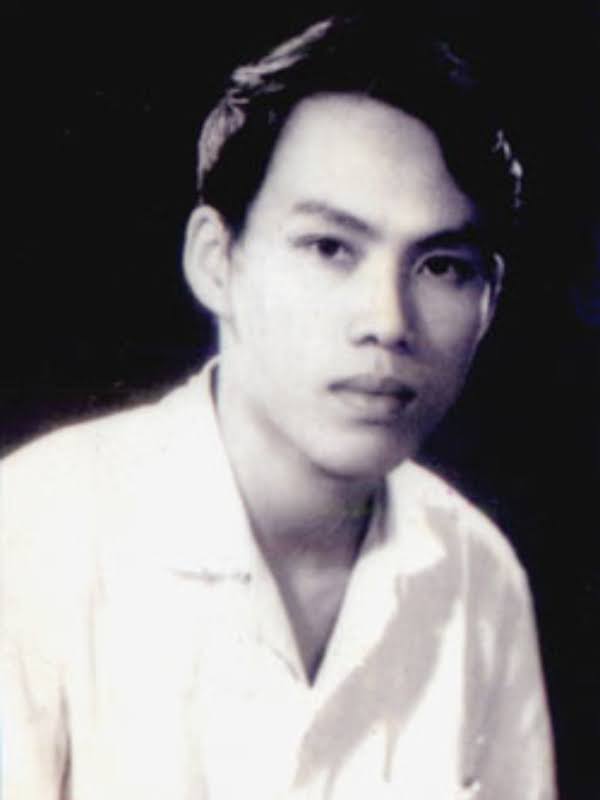 T&aacute;c giả Lưu Quang Vũ