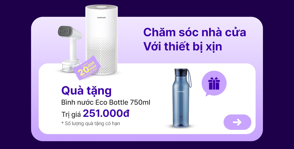 14. chăm sóc nhà cửa.png