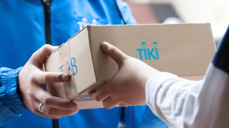 Mua bình sữa, bình tập uống chính hãng tại Tiki, giao nhanh 2h và giá tốt