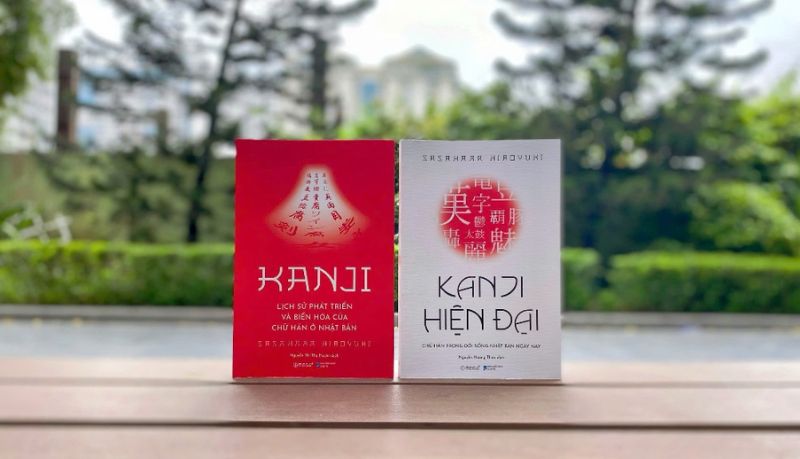 Từ vựng tiếng Nhật gi&uacute;p học nhanh nhớ l&acirc;u, hiệu quả