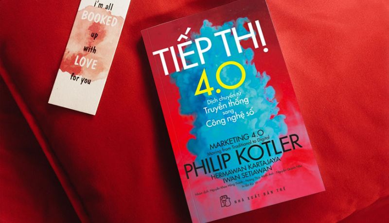 S&aacute;ch kinh tế học kh&aacute;c mang đến  độc giả những g&oacute;c nh&igrave;n đa chiều về sự vận h&agrave;nh của nền kinh tế