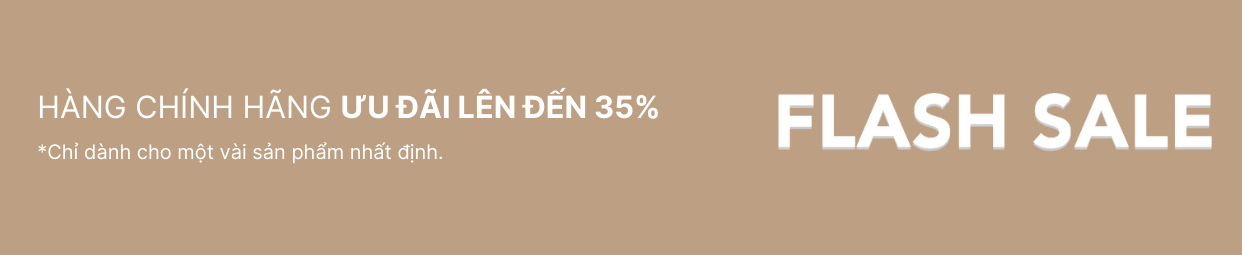 HÀNG CHÍNH HÃNG ƯU ĐÃI LÊN ĐẾN 35% Chỉ dành cho một vài sản phẩm nhất định. (1).png
