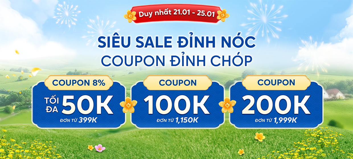 SIÊU SALE ĐỈNH NÓC.png