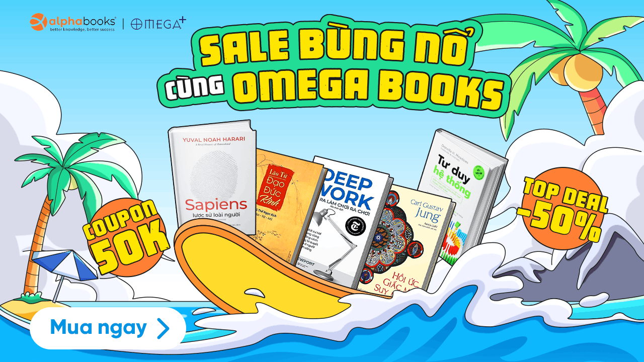 item6 (1).png