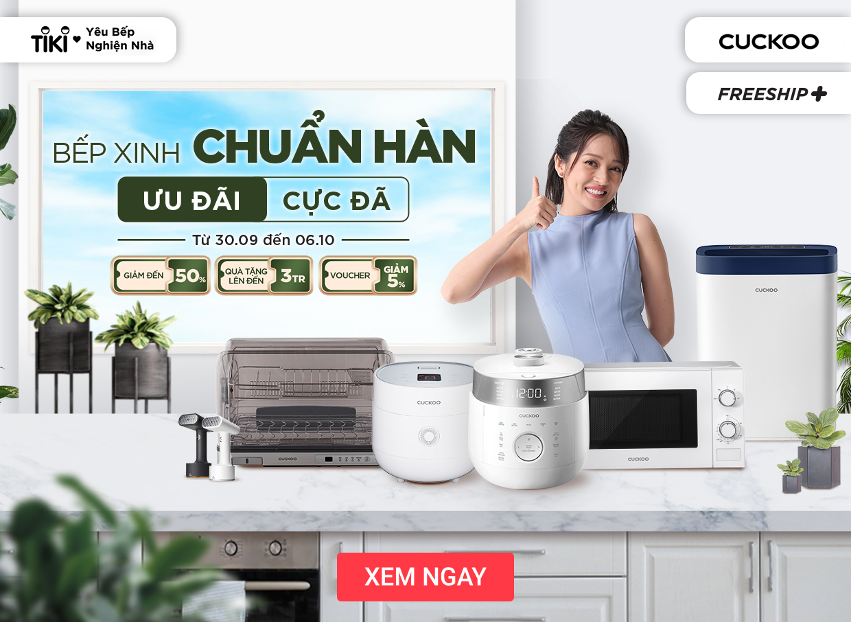 Cuckoo_Tiki_YBNN T9_Banner LDP_1240x906.jpg