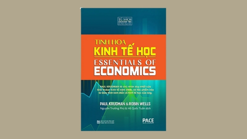 Mua s&aacute;ch kinh tế học tại Tiki để tận hưởng đa dạng đầu s&aacute;ch, ch&iacute;nh h&atilde;ng 100%, giao nhanh