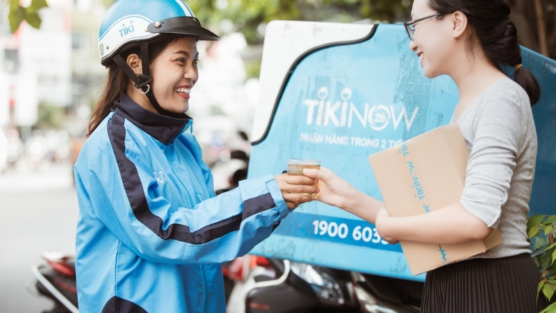 Kho s&aacute;ch chữa l&agrave;nh đa dạng, s&aacute;ch bản quyền, giao nhanh, gi&aacute; tốt, mua y&ecirc;n t&acirc;m tại Tiki