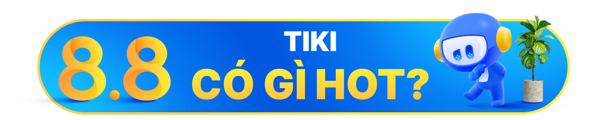 LDP_MAIN LABEL1.png