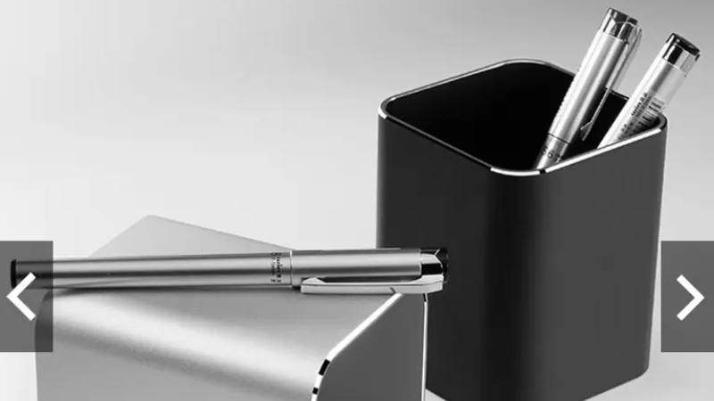 Nhựa, nhôm có tính ứng dụng cao trong gia dụng, công nghiệp và xây dựng