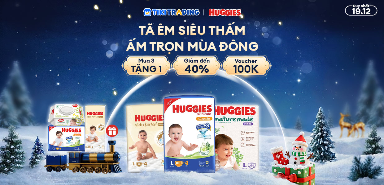 1 - LDP - 1240x600 - Tiki-1.png