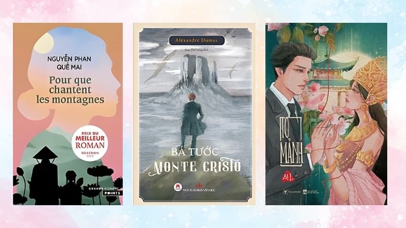 Tiểu thuyết phương T&acirc;y kh&aacute;m ph&aacute; t&acirc;m l&yacute;, x&atilde; hội v&agrave; văn h&oacute;a