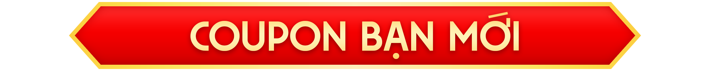 coupon bạn mới.png