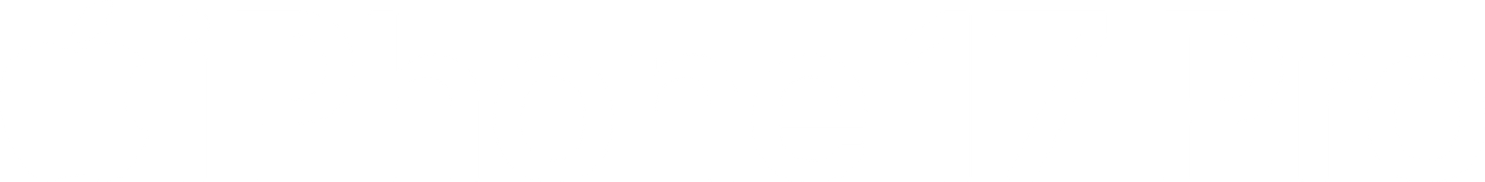 Apple_Logo_iPhone_17_Pro_White__USEN.eps.thumb.9600.1632.png