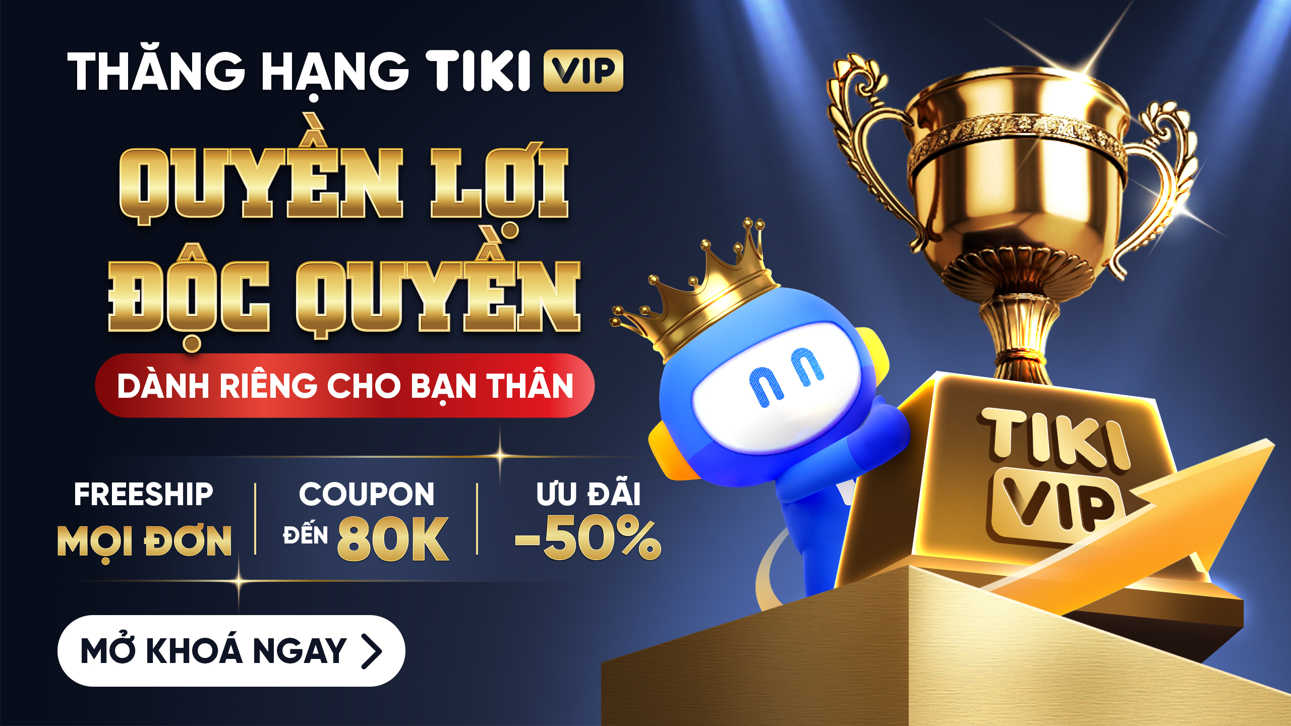 KV LOYALTY FIX@2x.jpg