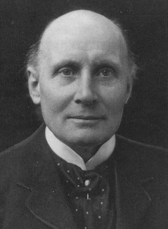 T&aacute;c giả Alfred North Whitehead