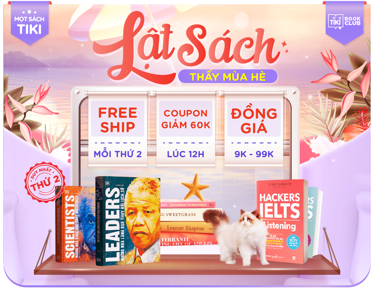 BOOKCLUB 2 đổi màu-01.png