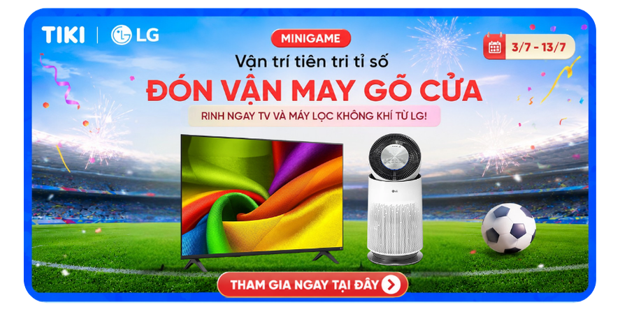 Thiết kế chưa có tên (83).png