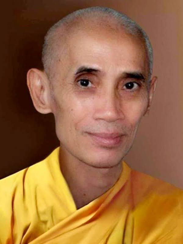 T&aacute;c giả Tuệ Sỹ