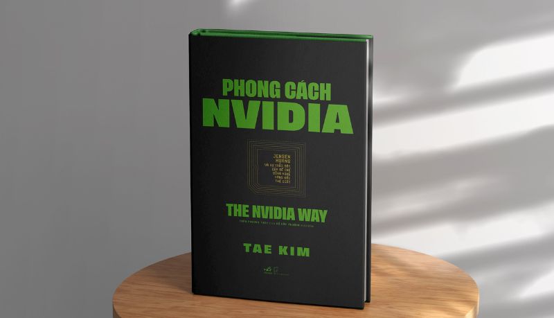 S&aacute;ch lập tr&igrave;nh ph&ugrave; hợp với  học sinh, sinh vi&ecirc;n c&ocirc;ng nghệ th&ocirc;ng tin 