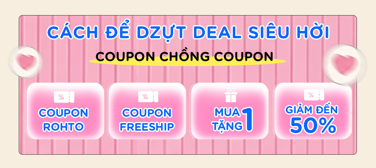 1.4_Voucher.jpg