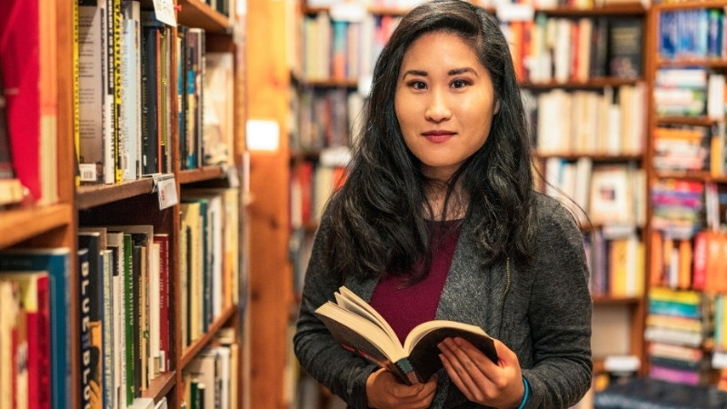 Ca dao - Tục ngữ - Th&agrave;nh ngữ tại Tiki gồm ca dao trữ t&igrave;nh, th&agrave;nh ngữ s&uacute;c t&iacute;ch, tục ngữ gi&agrave;u kinh nghiệm sống