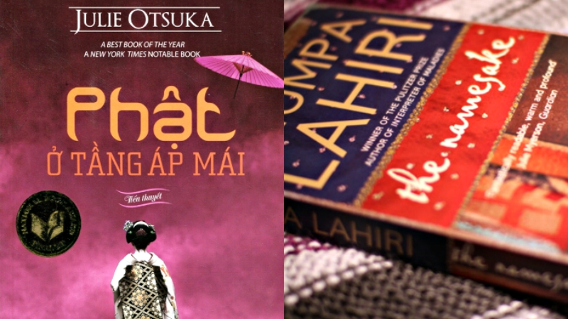 Sách Châu Á mở ra kho tàng văn hóa và tri thức đặc sắc của phương Đông