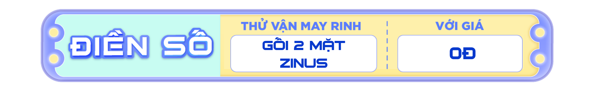 GOIZINUS.png