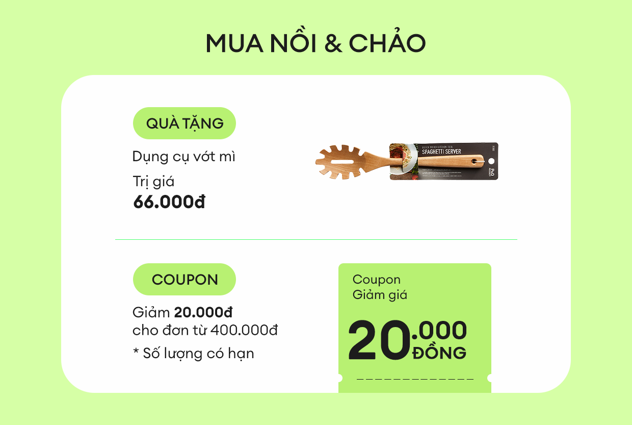 17.Nồi chảo.png