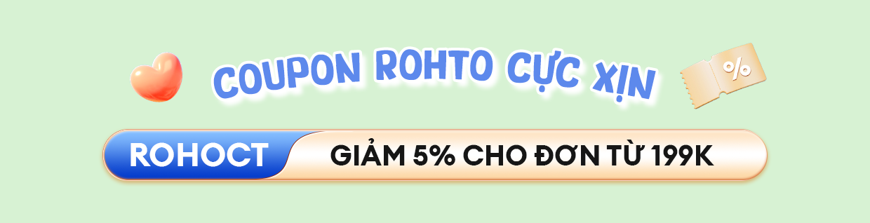 1.3_Voucher.png