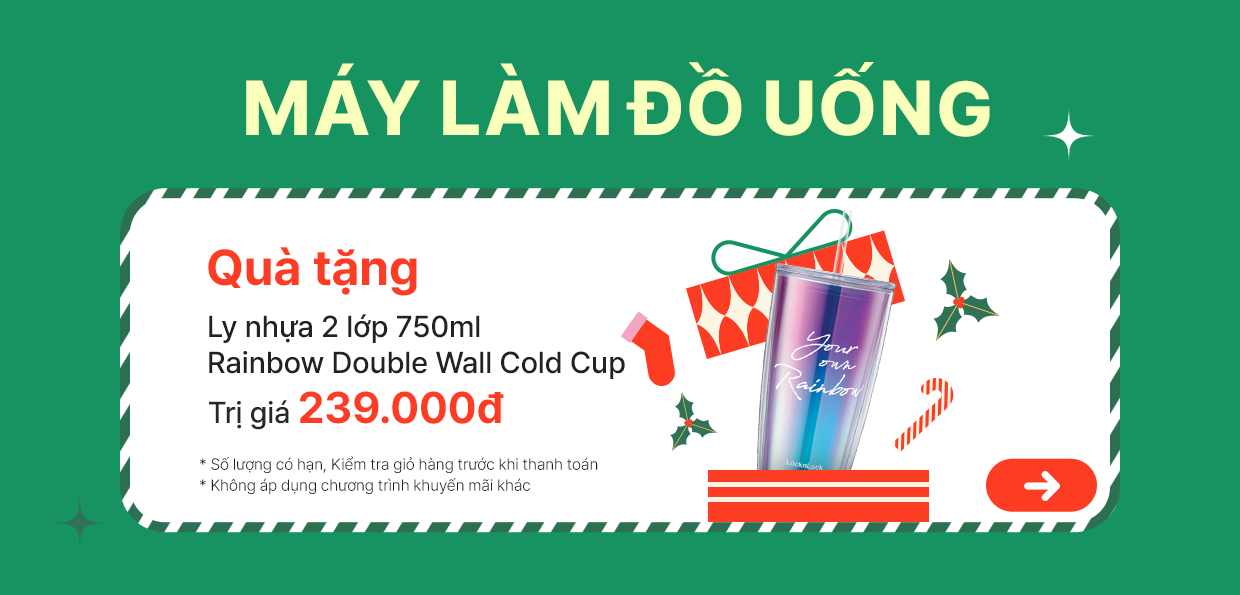 10. đồ uống.png