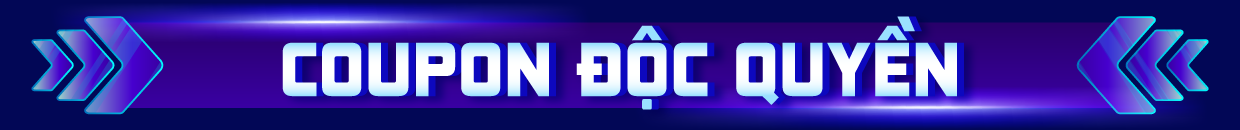 05-label-coupon.png