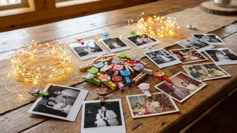 Mua theo set tiết kiệm hơn v&agrave; đầy đủ phụ kiện để bắt tay v&agrave;o l&agrave;m ngay