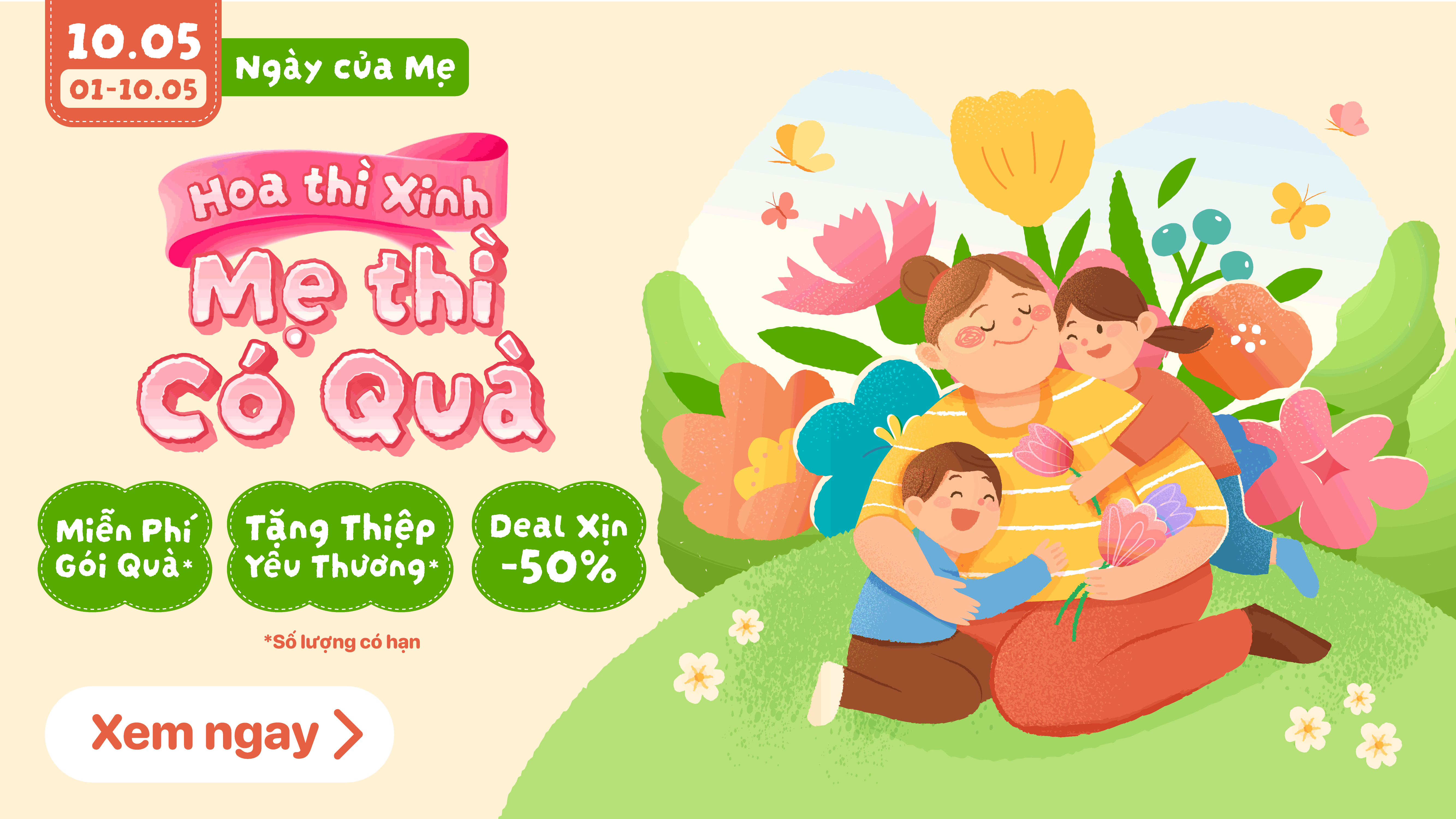 KV MOTHER DAY (1) (2).png