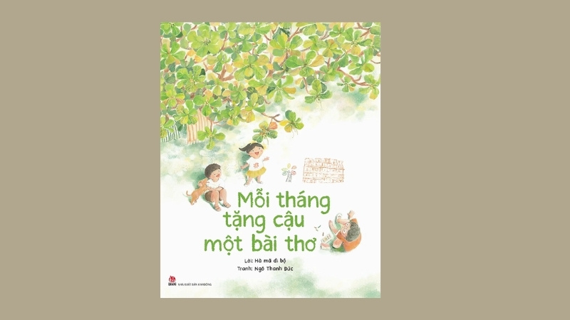 Để chọn tập thơ ph&ugrave; hợp, h&atilde;y dựa v&agrave;o cảm x&uacute;c bạn đang t&igrave;m kiếm, phong c&aacute;ch t&aacute;c giả y&ecirc;u th&iacute;ch