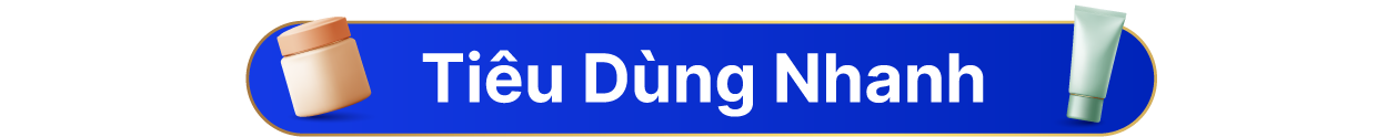 Sub Label_Tiêu Dùng Nhanh.png