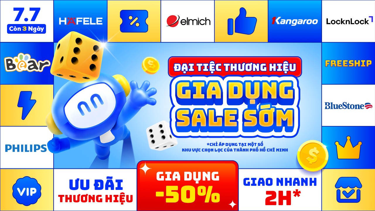 Carousel 4.7 (new logo).png