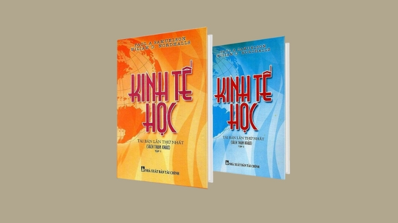 Chọn s&aacute;ch kinh tế học tại Tiki dựa tr&ecirc;n mục ti&ecirc;u, t&aacute;c giả uy t&iacute;n, đ&aacute;nh gi&aacute; cộng đồng