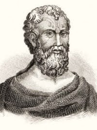 T&aacute;c giả Marcus Aurelius