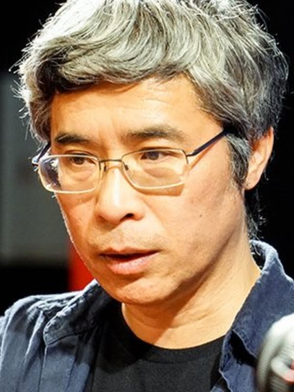 T&aacute;c giả Đặng Ho&agrave;ng Giang