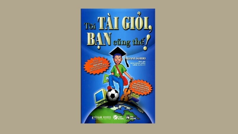 C&aacute;c cuốn s&aacute;ch kỹ năng mềm ph&ugrave; hợp gi&uacute;p bạn cải thiện giao tiếp, l&atilde;nh đạo